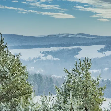 Podkarpackie
