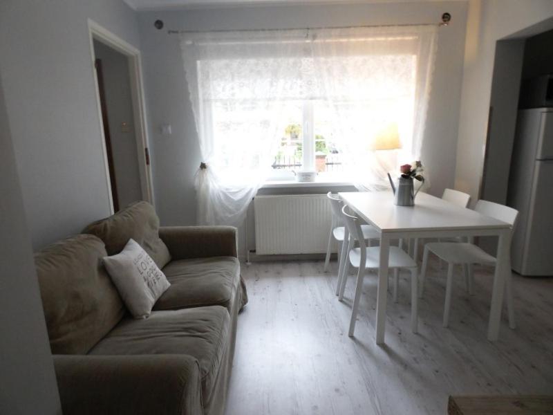 Apartament
