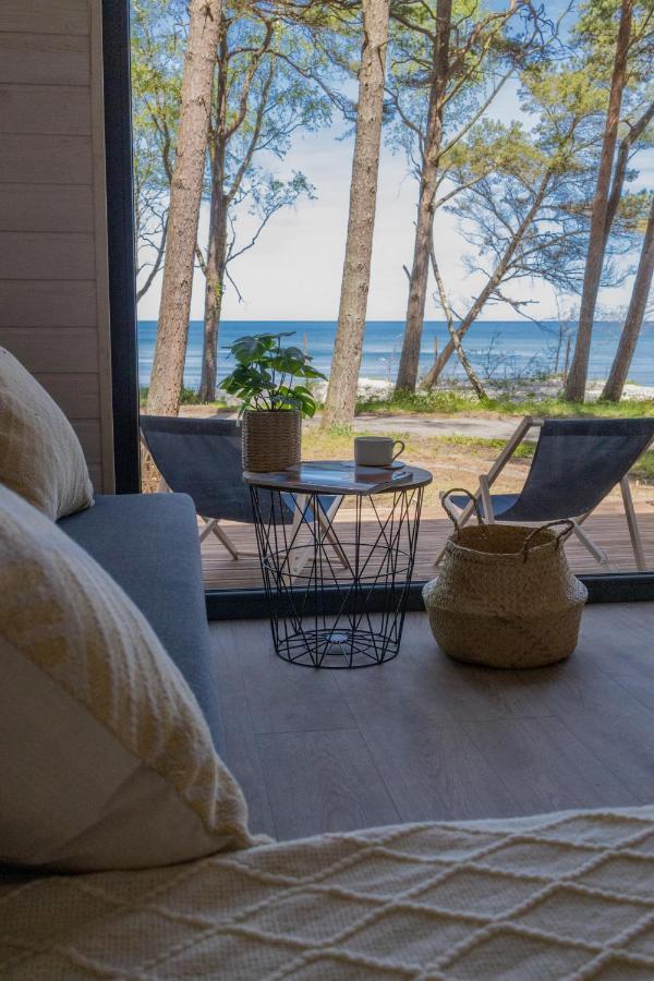 Bungalow with Sea View,1302407482:JPEG