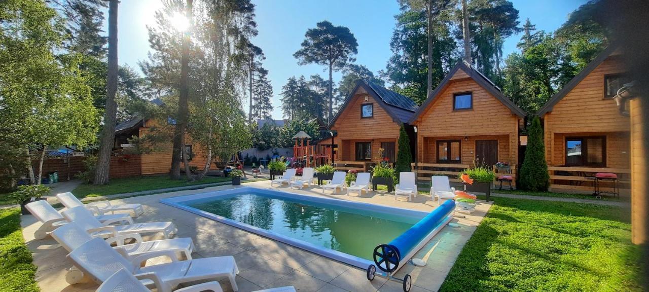 Two-Bedroom Chalet,1673957575:JPEG