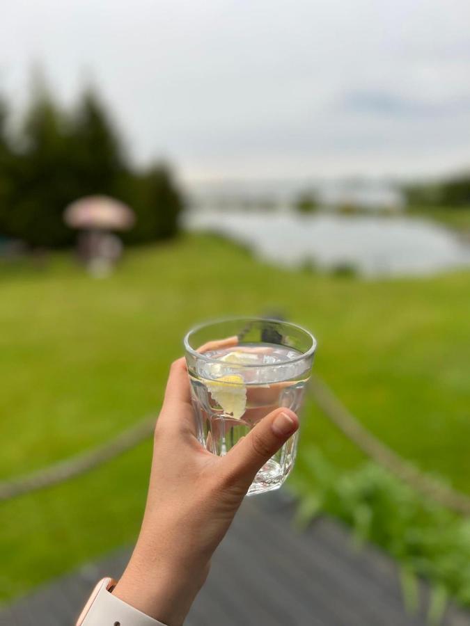 Holiday Home,1294601608:JPEG