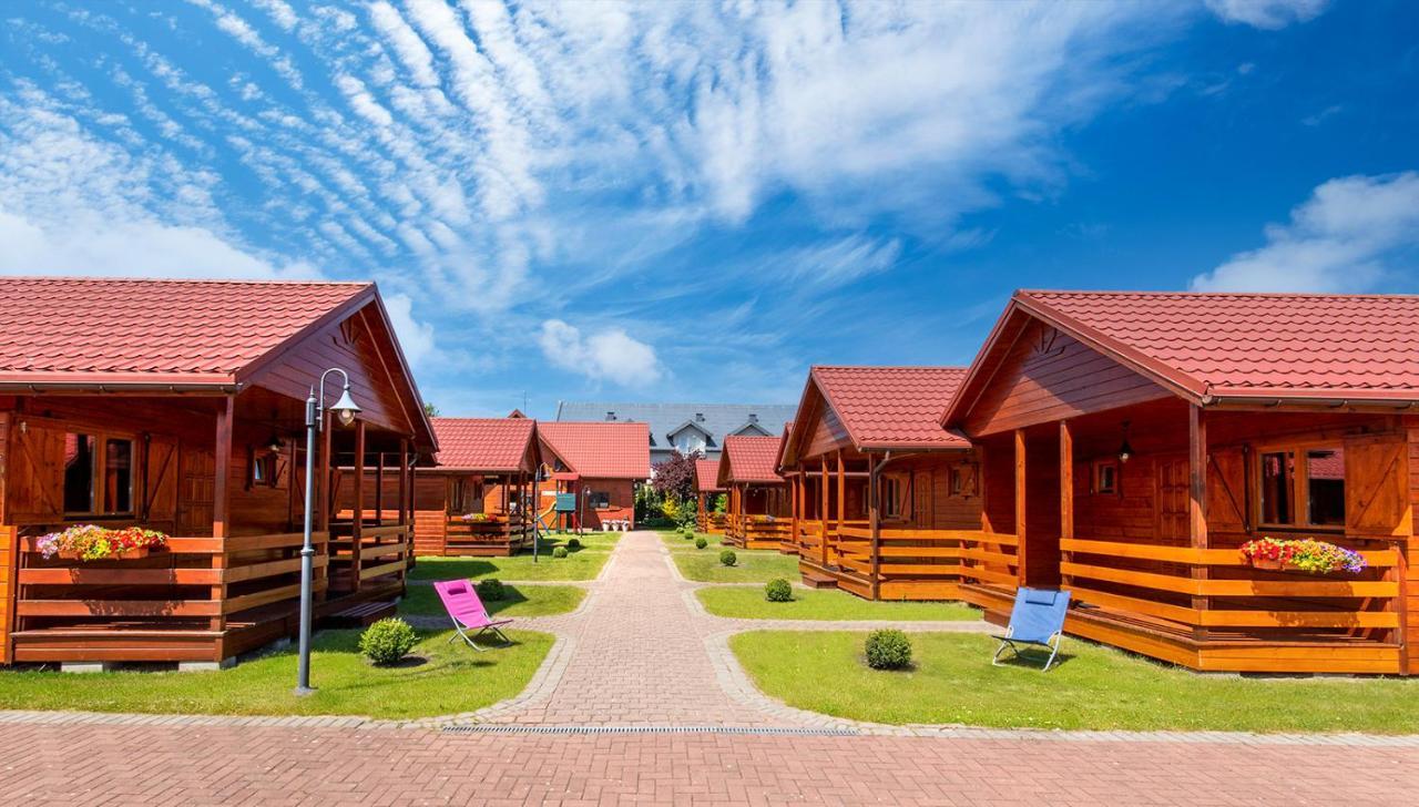 Two-Bedroom Chalet,1354943651:JPEG