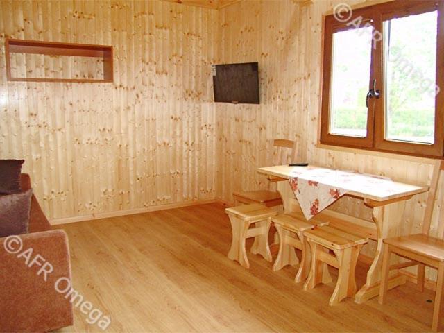 Bungalow