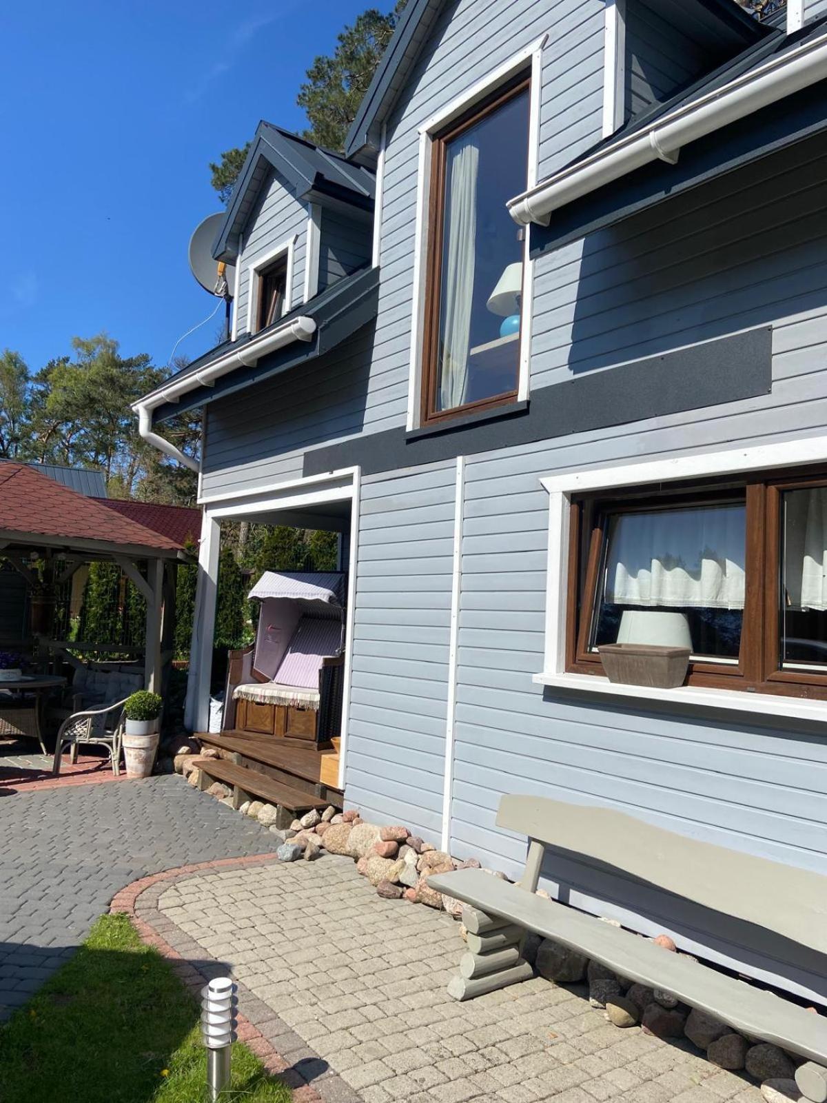 Holiday Home,1581024599:JPEG