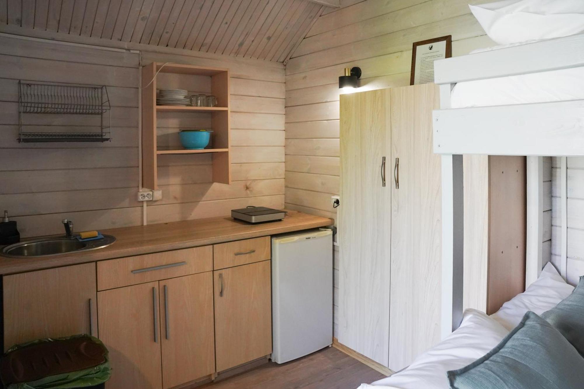Chalet,1675007312:JPEG
