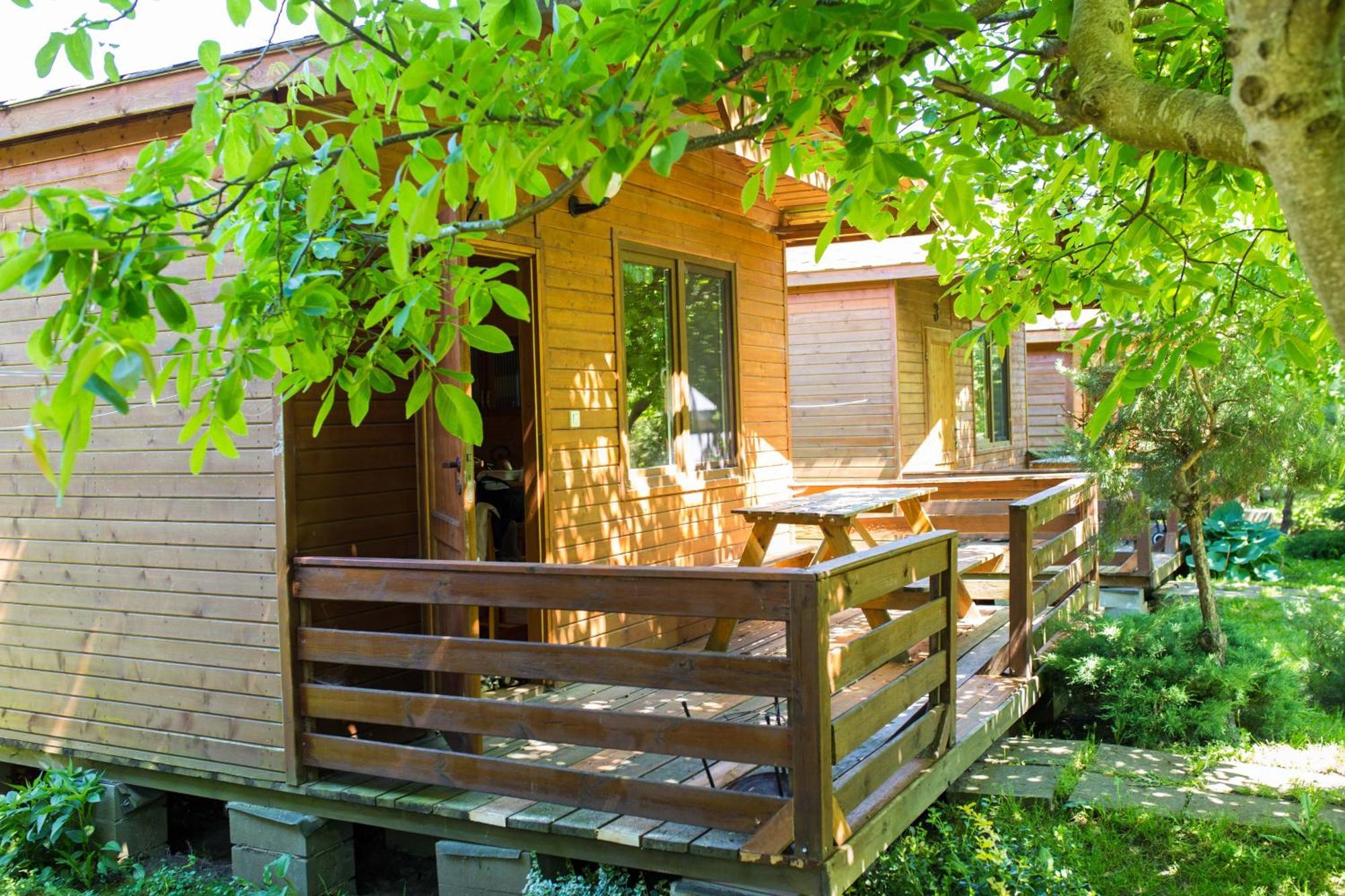 One-Bedroom Chalet,1687533165:JPEG