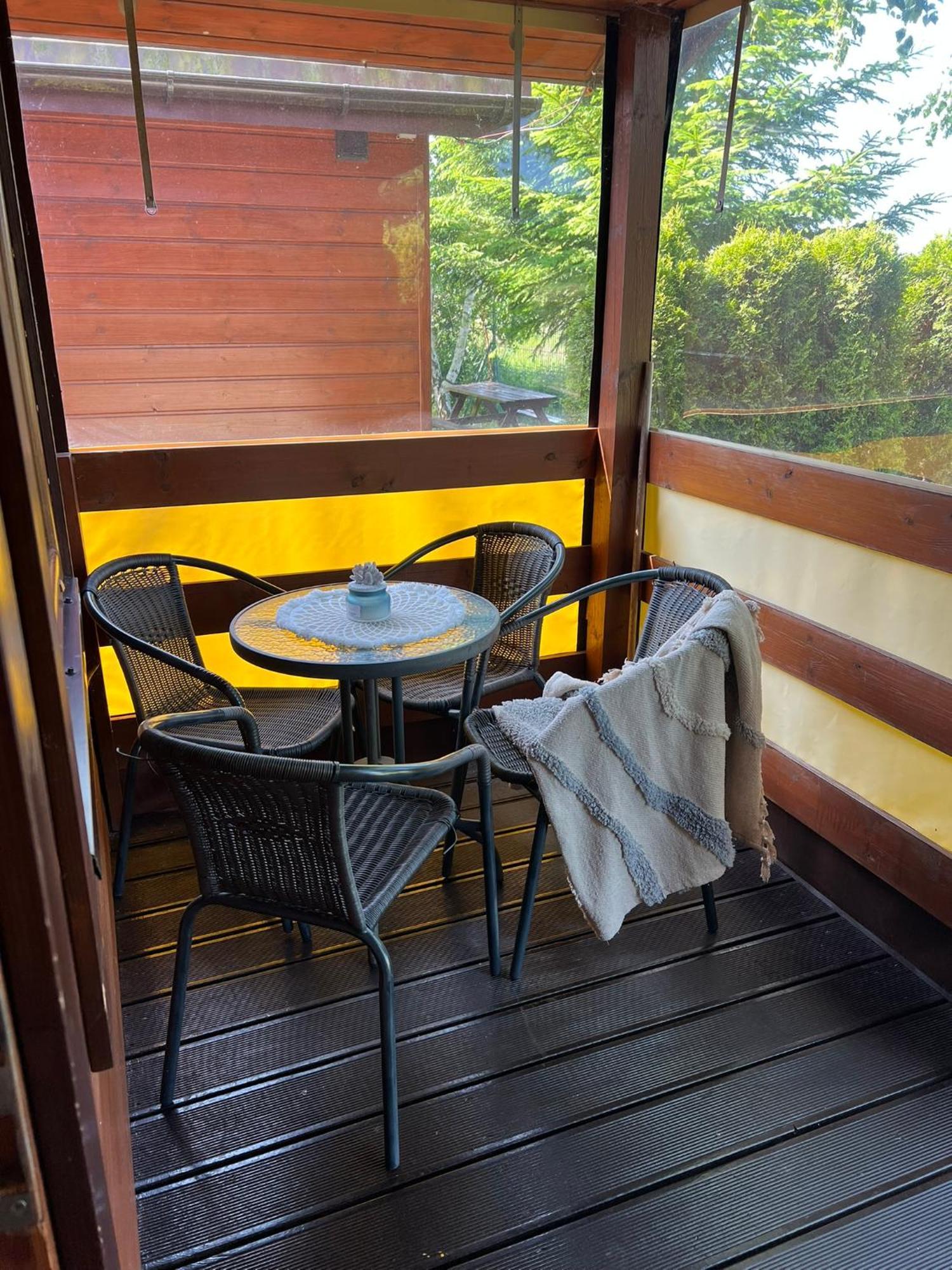 Two-Bedroom House,1772474018:JPEG