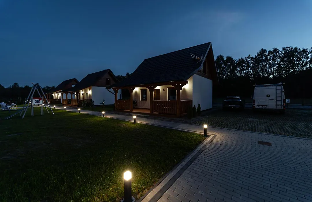 Perła Kaszub-1
