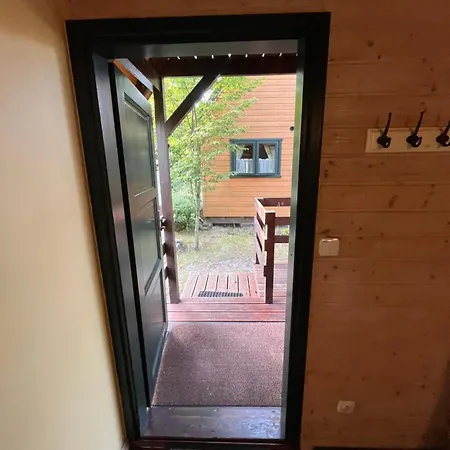 Avalon Pobierowo-2