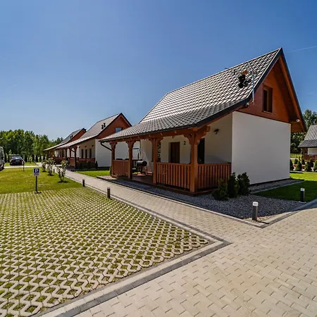 Perła Kaszub-2
